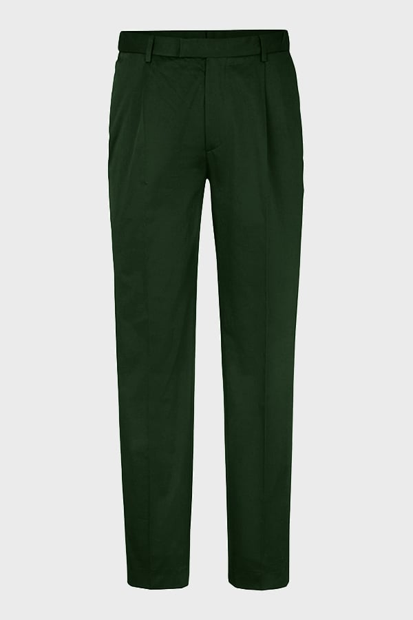 ΠΑΝΤΕΛΟΝΙ JOOP! - 304 ΛΑΔΙ